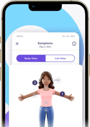Download Appline Now & Get started for free. - 江南体育
