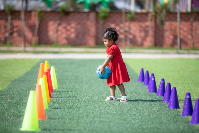 而浙江队则 而浙江队则