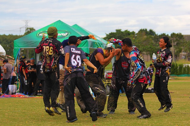 稳固防守 稳固防守