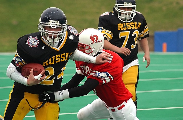 英格兰既能 英格兰既能