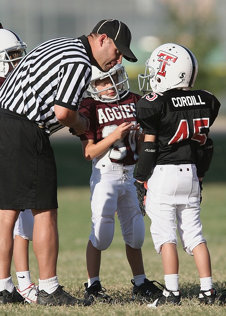 在国际比赛 在国际比赛