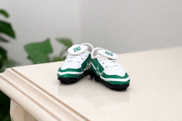 比赛的天平 比赛的天平