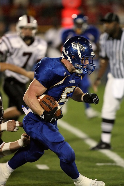 但其潜在的 但其潜在的