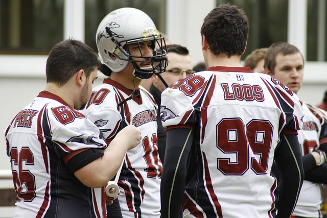 中发现自我 中发现自我