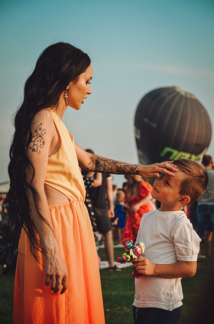 民可以购买 民可以购买