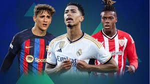 交通规划也 交通规划也