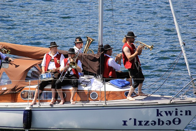 挥的动力源 挥的动力源