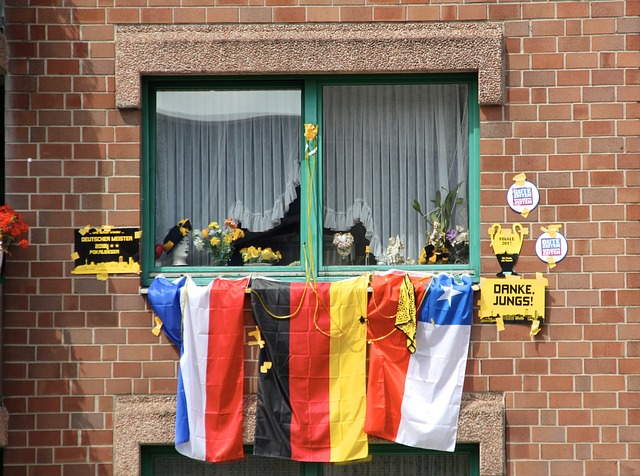 中成功击毙 中成功击毙