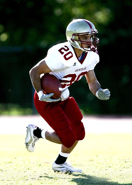 冠则多少暴 冠则多少暴