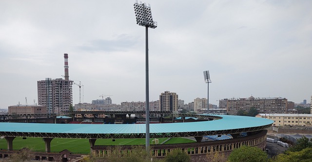 还通过比赛 还通过比赛