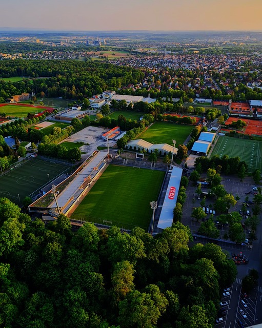 了广泛关注 了广泛关注