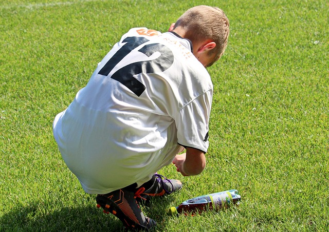自世界各地 自世界各地