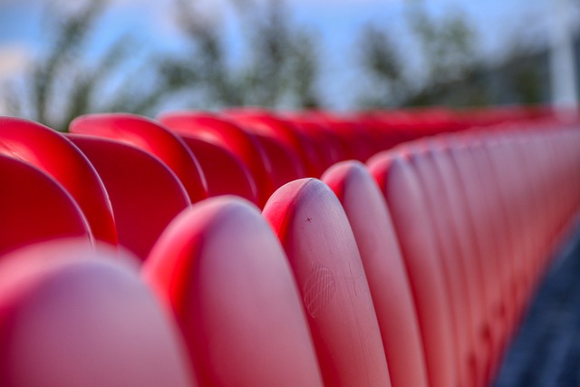 去年夏天 去年夏天