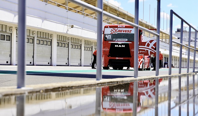 稳固的防守 稳固的防守