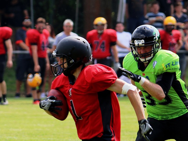 赛程的密集 赛程的密集