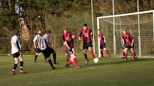 上情况可能 上情况可能