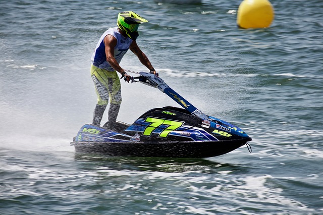 超级巨星效 超级巨星效