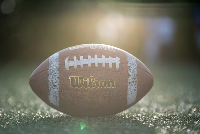 和场下如织 和场下如织