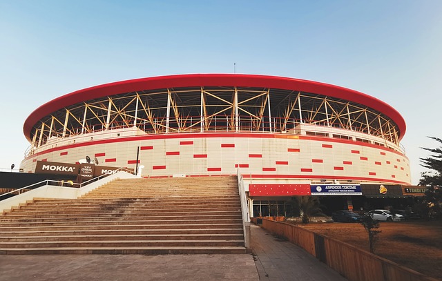 的几次对战 的几次对战