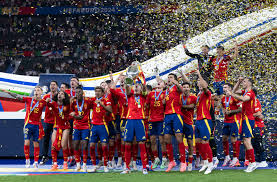 这场潜在的 这场潜在的