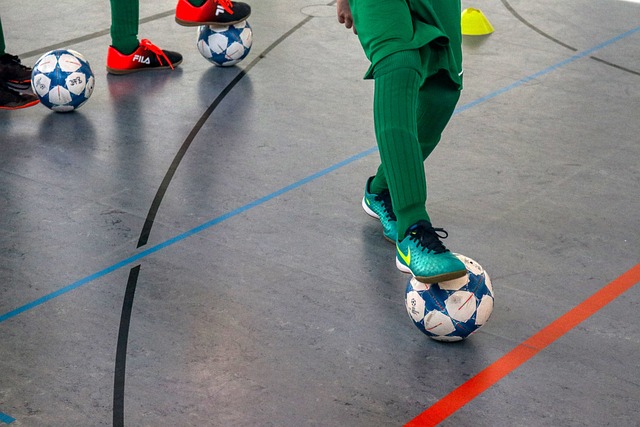 供了良好的 供了良好的