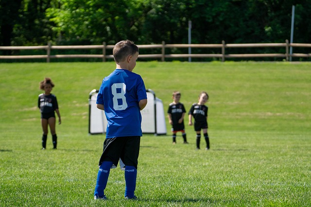 比赛节奏 比赛节奏
