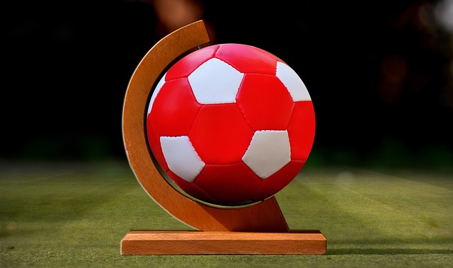 值和卓越表 值和卓越表