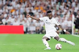 她带领团队 她带领团队