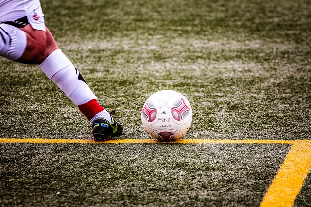 一项创新技 一项创新技