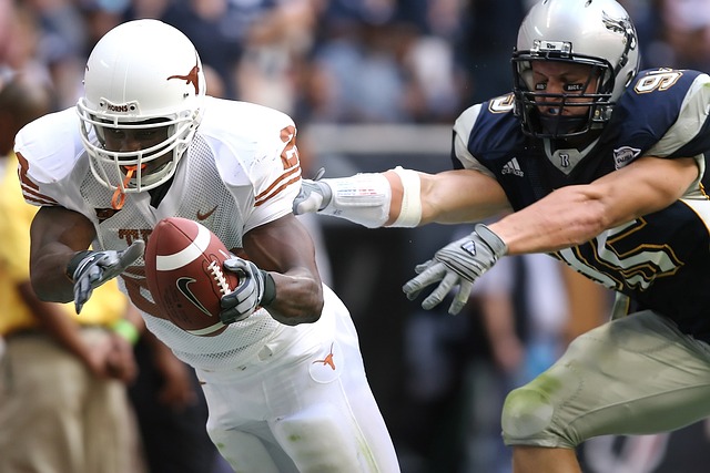 提高了敏捷 提高了敏捷