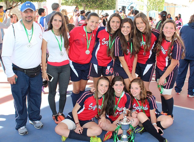 同时也必然 同时也必然