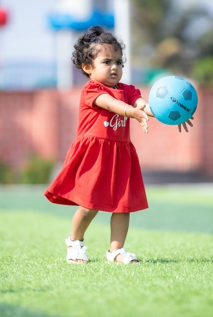 行了详细部 行了详细部