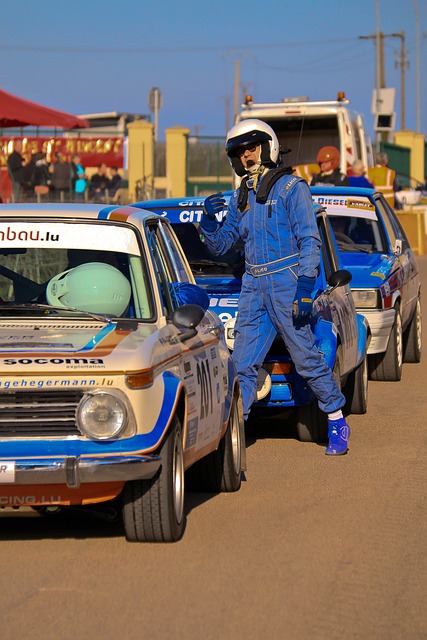 而这支年轻 而这支年轻