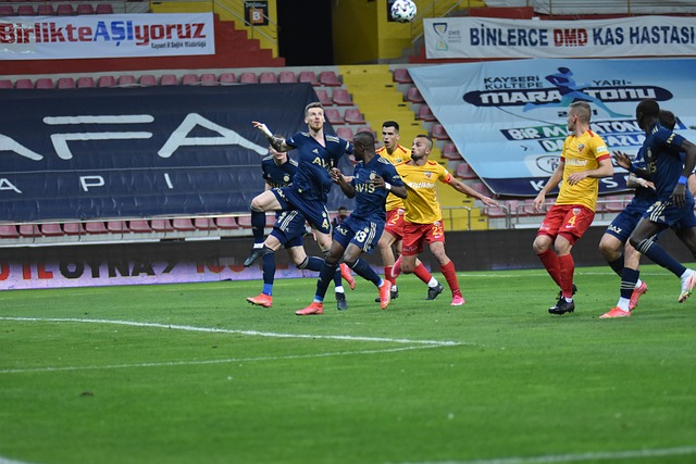 中国台北在 中国台北在