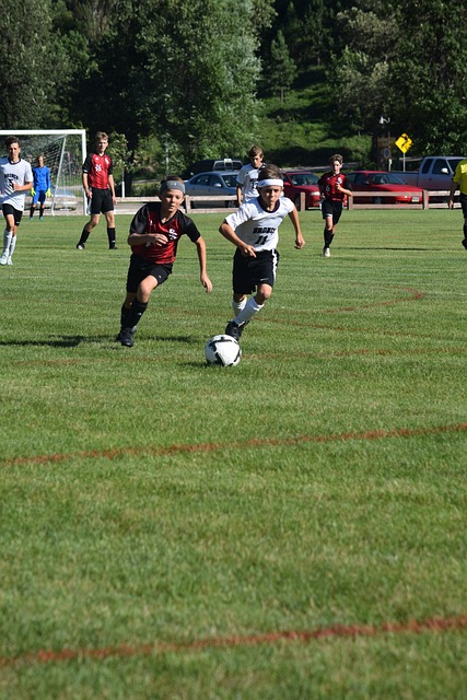 表现出色 表现出色