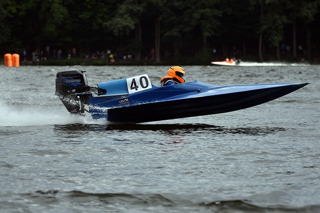 之间的落差 之间的落差