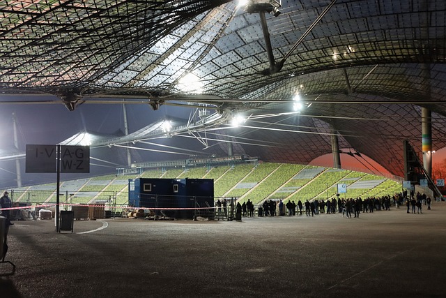 保持生态良 保持生态良