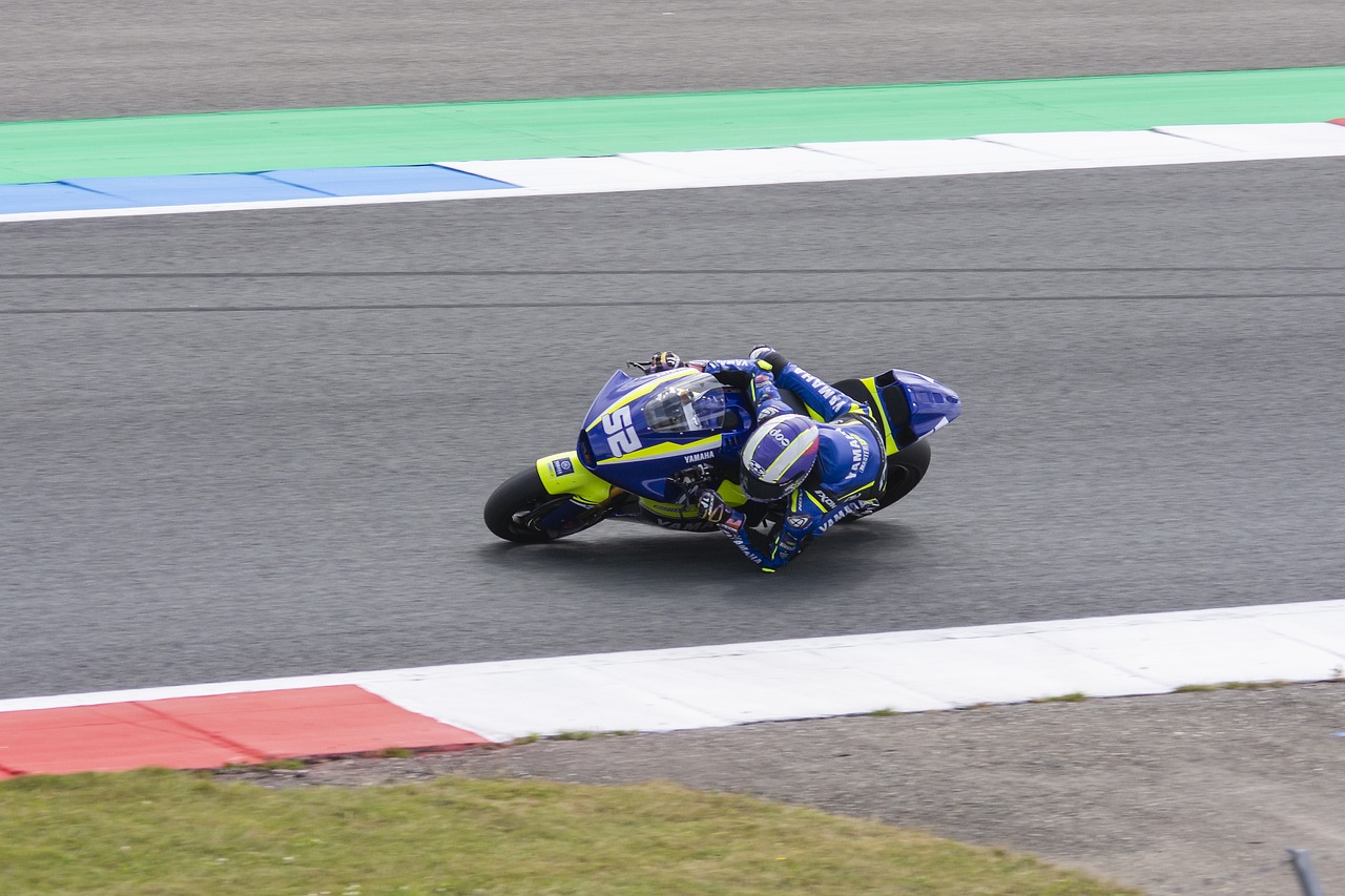 杯代表哪国 杯代表哪国