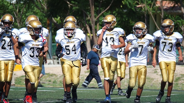 双方签署了
